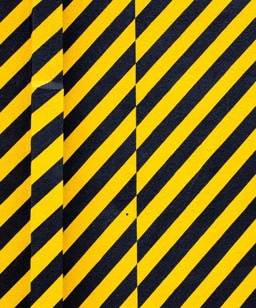 Danger
