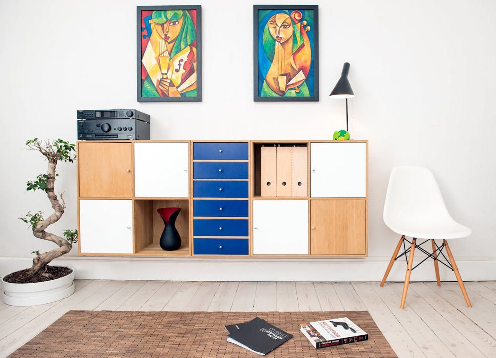 Home Decor Ideas